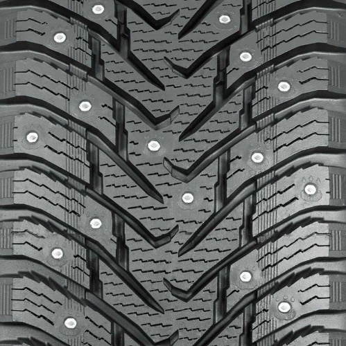 Ikon Tyres Character Ice 8 185/55 R15 86T XL купить с доставкой