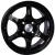 Tech Line 433 5.5x14 4*98 ET38 DIA58.6 BL Литой Tech Line 433 5.5x14 4*98 ET38 DIA58.6 BL Литой