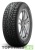 Ikon Tyres Nordman 7 205/65 R16 99T XL купить недорого Ikon Tyres Nordman 7 205/65 R16 99T XL купить с доставкой