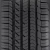 Goodyear Eagle Sport All Season 255/45 R20 105V XL RunFlat MOE FP купить недорого Goodyear Eagle Sport All Season 255/45 R20 105V XL RunFlat MOE FP купить с доставкой