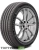 шины Michelin Primacy 4 + 255/45 R18 99Y купить недорого с доставкой резину мишлен купить шины Michelin Primacy 4 + 255/45 R18 99Y с гарантией