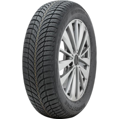 Roadstone Winguard Snow G WH2 205/65 R15 99T купить с доставкой