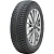 Roadstone Winguard Snow G WH2 215/65 R16 98H купить с доставкой