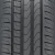 Pirelli Cinturato P7 NCS 245/40 R19 98Y XL RunFlat MOE купить недорого Pirelli Cinturato P7 NCS 245/40 R19 98Y XL RunFlat MOE купить с доставкой