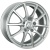 LS 536 6.5x16 4*108 ET26 DIA65.1 GMF Литой LS 536 6.5x16 4*108 ET26 DIA65.1 GMF Литой