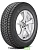 Bridgestone Blizzak DM-V2 275/50 R22 111T купить с доставкой