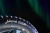 Ikon Tyres Autograph Snow 3 SUV 235/60 R19 107H XL купить недорого Ikon Tyres Autograph Snow 3 SUV 235/60 R19 107H XL купить с доставкой
