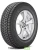 Bridgestone Blizzak DM-V2 275/50 R22 111T купить с доставкой