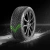 Ikon Tyres Autograph Snow 5 245/50 R18 104T купить недорого Ikon Tyres Autograph Snow 5 245/50 R18 104T купить с доставкой