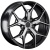 LS Forged FG14 8x18 5*114.3 ET30 DIA67.1 MBF Кованый LS Forged FG14 8x18 5*114.3 ET30 DIA67.1 MBF Кованый