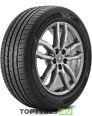 Ventus S1 Evo 3 K127B 0 Топ Тайерс