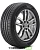 Hankook Ventus S1 Evo 3 K127B 225/40 R18 92Y XL RunFlat купить с доставкой