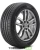 Hankook Ventus S1 Evo 3 K127B 275/35 R20 102Y XL RunFlat купить недорого Hankook Ventus S1 Evo 3 K127B 275/35 R20 102Y XL RunFlat купить с доставкой