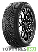 шины X-Ice North 4 SUV купить с доставкой