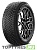 купить шины Michelin X-Ice North 4 SUV 235/50 R19 103T XL (Мишлен шины)