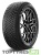 шины Michelin X-Ice North 4 SUV 255/55 R19 111T XL купить недорого с доставкой резину мишлен купить шины Michelin X-Ice North 4 SUV 255/55 R19 111T XL с гарантией