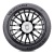 шины Michelin Pilot Sport 4 S 245/30 R19 89Y XL купить недорого с доставкой резину мишлен купить шины Michelin Pilot Sport 4 S 245/30 R19 89Y XL с гарантией