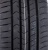 Gislaved ActiveControl 225/60 R17 99V купить недорого Gislaved ActiveControl 225/60 R17 99V купить с доставкой