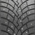 Pirelli Scorpion Ice Zero 2 225/55 R19 103H XL купить недорого Pirelli Scorpion Ice Zero 2 225/55 R19 103H XL купить с доставкой