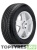 шины Michelin Latitude Tour HP 235/55 R19 101V купить недорого с доставкой резину мишлен купить шины Michelin Latitude Tour HP 235/55 R19 101V с гарантией