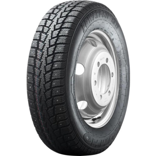 Kumho Power Grip KC11 235/75 R15C 104/101Q купить с доставкой