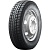 Kumho Power Grip KC11 235/75 R15C 104/101Q купить с доставкой