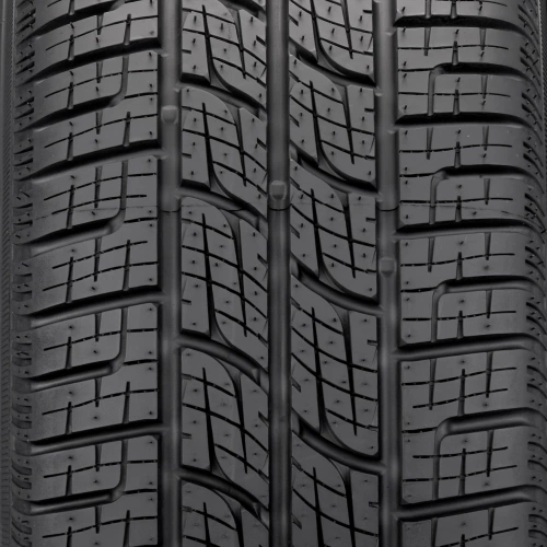 Pirelli Scorpion Zero 255/50 R20 109Y XL купить с доставкой