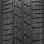 Pirelli Scorpion Zero 255/50 R20 109Y XL купить недорого Pirelli Scorpion Zero 255/50 R20 109Y XL купить с доставкой