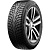 Hankook Winter i*Cept IZ3 W636 205/65 R16 99T купить с доставкой