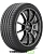 Goodyear Eagle F1 Supersport 245/35 R21 96Y XL FP купить с доставкой