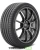 Goodyear Eagle F1 Supersport 255/40 R20 101Y XL NF0 FP купить недорого Goodyear Eagle F1 Supersport 255/40 R20 101Y XL NF0 FP купить с доставкой