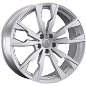 RepliKey B228 7.5x17 6*139.7 ET25 DIA106.1 HSB Литой