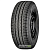 Yokohama BluEarth-Van RY55 225/70 R15C 112/110S купить с доставкой