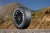 Ikon Tyres Character Aqua SUV 225/60 R17 99H купить недорого Ikon Tyres Character Aqua SUV 225/60 R17 99H купить с доставкой