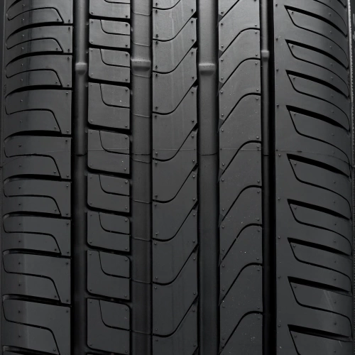 Pirelli Cinturato P7 205/60 R16 92H купить с доставкой