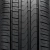Pirelli Cinturato P7 245/45 R17 99Y XL MO купить недорого Pirelli Cinturato P7 245/45 R17 99Y XL MO купить с доставкой