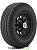 Yokohama Geolandar H/T G056 255/65 R17 114H XL купить с доставкой