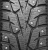 Yokohama iceGuard Stud iG55 185/70 R14 92T XL купить недорого Yokohama iceGuard Stud iG55 185/70 R14 92T XL купить с доставкой