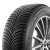 шины Michelin CrossClimate + 255/35 R19 96Y XL купить недорого с доставкой резину мишлен купить шины Michelin CrossClimate + 255/35 R19 96Y XL с гарантией