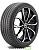 Bridgestone Turanza 6 215/55 R17 98W купить с доставкой