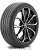 Bridgestone Turanza 6 275/40 R19 105Y XL купить недорого Bridgestone Turanza 6 275/40 R19 105Y XL купить с доставкой