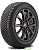Yokohama BluEarth Winter V906 215/55 R16 93H купить с доставкой