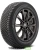 Yokohama BluEarth Winter V906 265/55 R19 109W купить недорого Yokohama BluEarth Winter V906 265/55 R19 109W купить с доставкой
