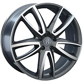 A57