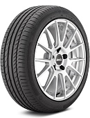 Continental ContiSportContact 5 ContiSilent