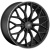 LS FlowForming RC69 9x20 5*114.3 ET45 DIA67.1 MBL Литой LS FlowForming RC69 9x20 5*114.3 ET45 DIA67.1 MBL Литой