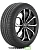 Pirelli Scorpion Verde All Season 235/60 R18 103H RunFlat MOE купить с доставкой