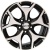Neo 753 7x17 5*108 ET48 DIA63.3 BD Литой Neo 753 7x17 5*108 ET48 DIA63.3 BD Литой