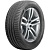 Delinte DS2 195/50 R16 88V купить с доставкой