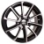 Neo 648 6.5x16 5*114.3 ET38 DIA67.1 Silver Литой Neo 648 6.5x16 5*114.3 ET38 DIA67.1 Silver Литой